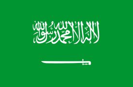 ماشین جوجه درآوری - عربستان واردات مرغ و تخم مرغ از آمریکا را ممنوع کرد
