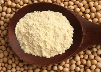 دستگاه جوجه کشی - تقاضای کنجاله سویا از سوی صاحبان صنایع مرغداری هند