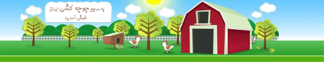 فروشگاه دستگاه های جوجه کشی خانگی،خارجی،صنعتی