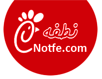 نطفه دات کام - تخم نطفه دار - دستگاه جوجه کشی