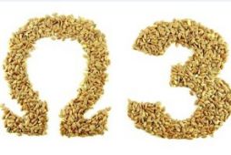 انکیباتور - تخم مرغ غنی شده با امگا3