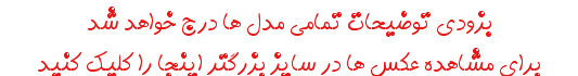فروش لانه های چوبی پرورش مرغ و خروس - قفس چوبی برای نگهداری مرغ